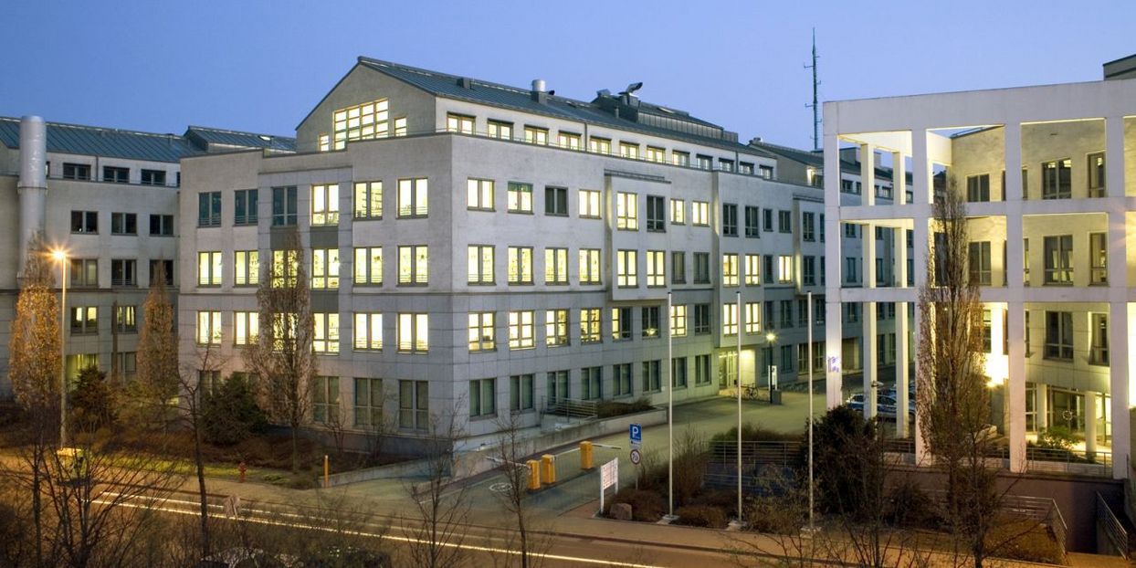 Headerbild