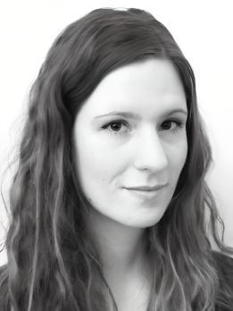 Anna Lisa Kleiner
