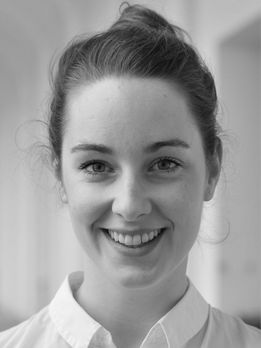 Dr. Anne-Kristin von Dewitz