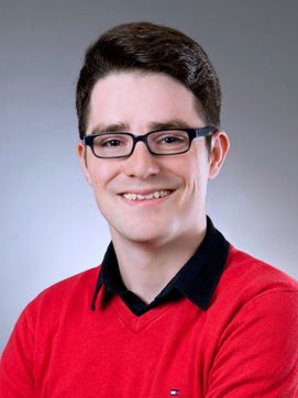 Dr. Rainer Weinberger