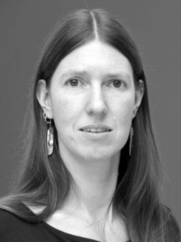 Dr. Andrea Meixner