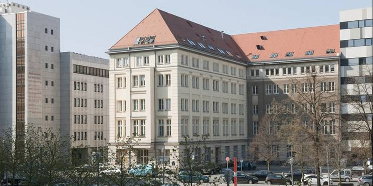 Headerbild