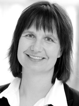 Christine Wennrich