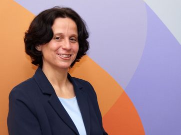 Portrait Barbara Sturm