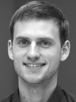 Dr. Florian Auferoth