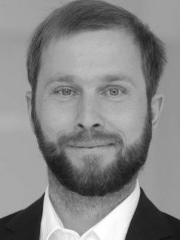 Axel Rückemann
