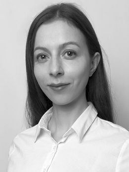 Simone Weber
