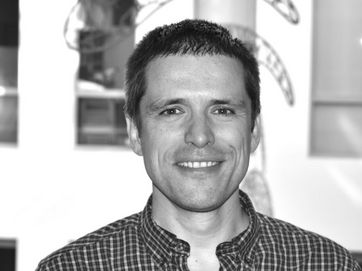 Dr. Matthias Prigge