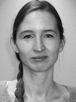 Nadja Hebestadt