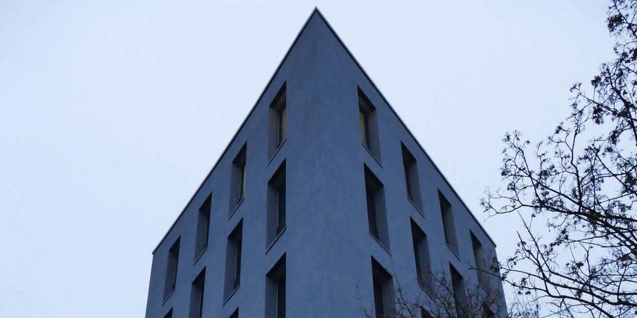 Headerbild