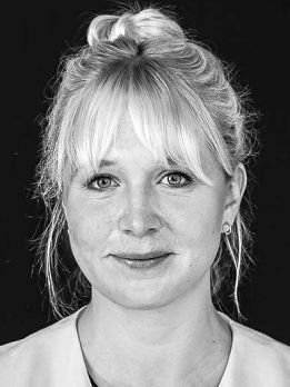 Viktoria Konstanze Peymann