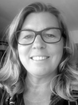 Sonja Kreuzinger
