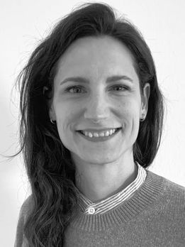 Mira Weihmann
