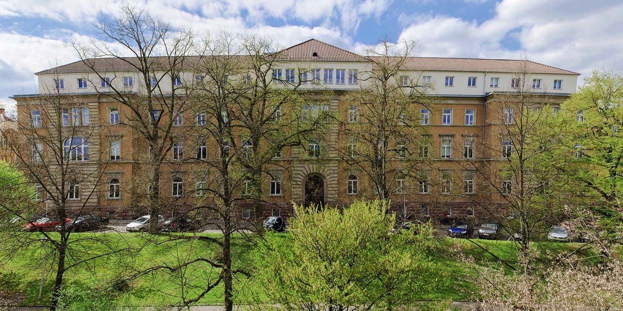 Headerbild