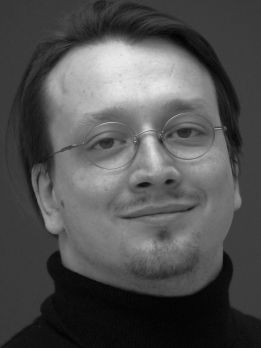 Franz Greiling