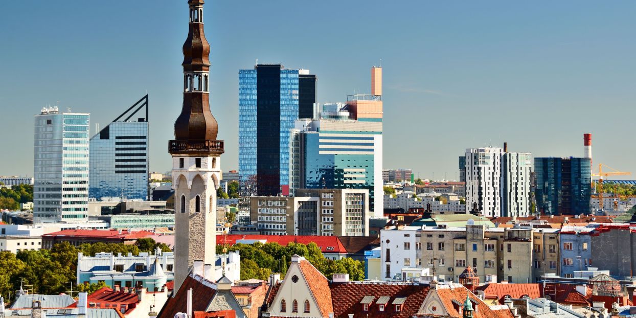 Headerbild