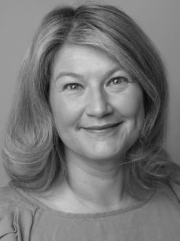 Saskia Demling