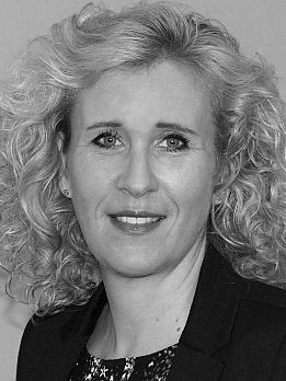 Beate Feuerstein-Weber