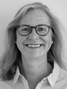 Sylvaine von Franqué