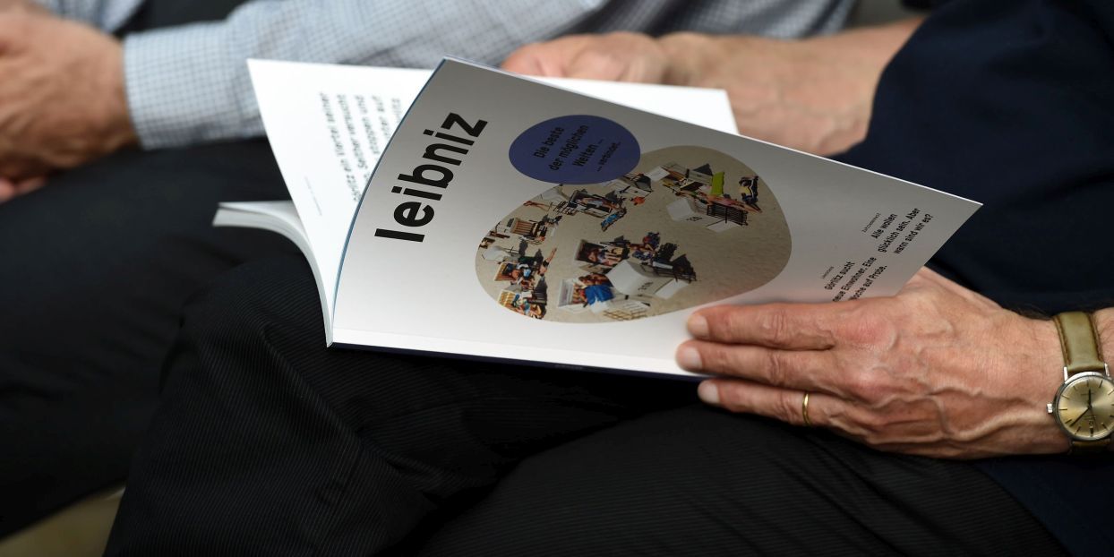 Headerbild