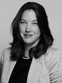 Martina Grünwald