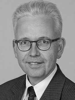 Martin Lessing