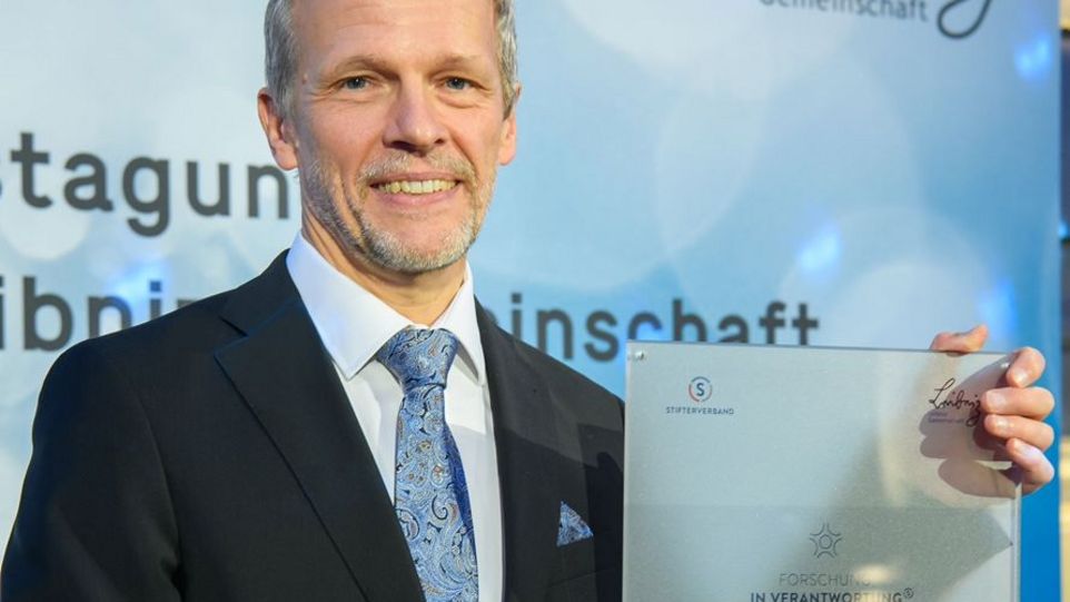 Jörg Overmann Jörg Overmann