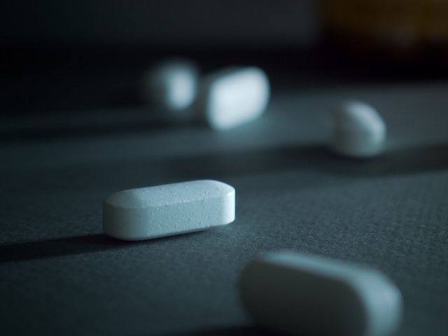 Tabletten