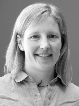 Dr. Gitta Heinz Gitta Heinz