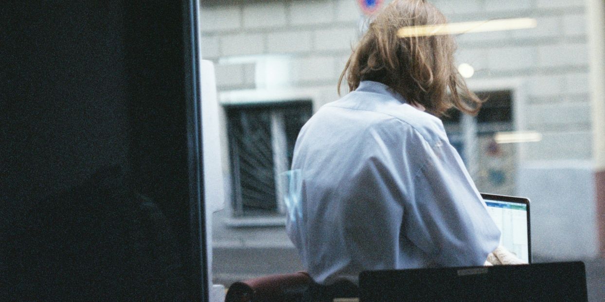 Headerbild