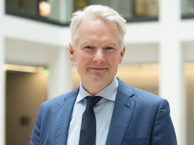 Eicke Latz