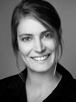 Katharina Brücher