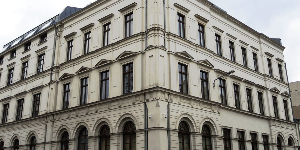 Headerbild