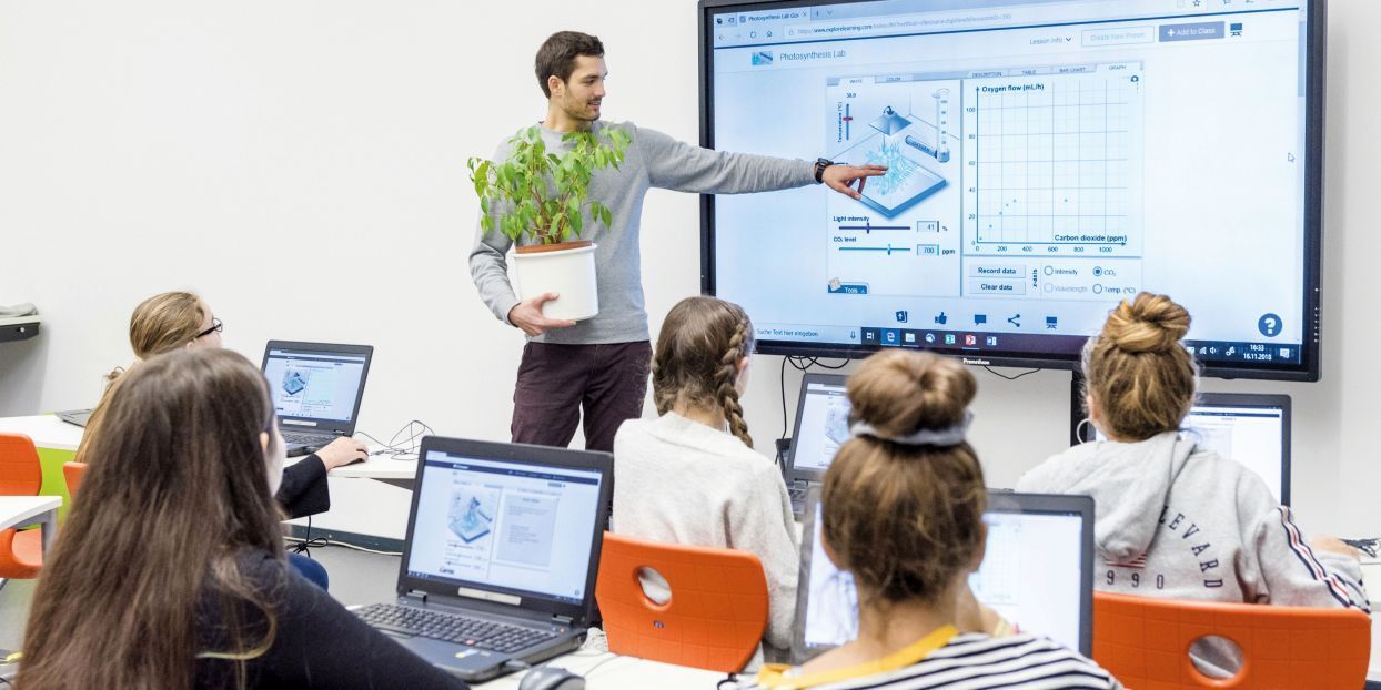 Headerbild