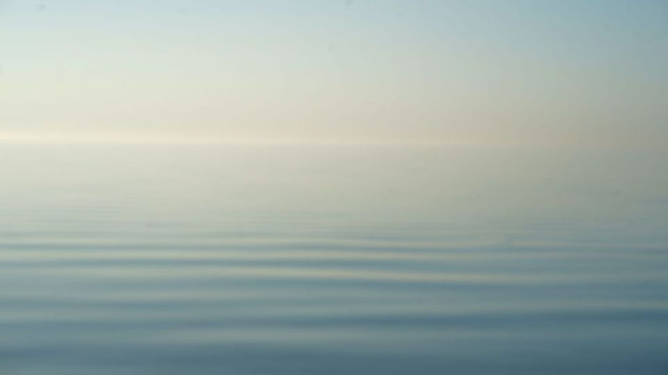 Meer