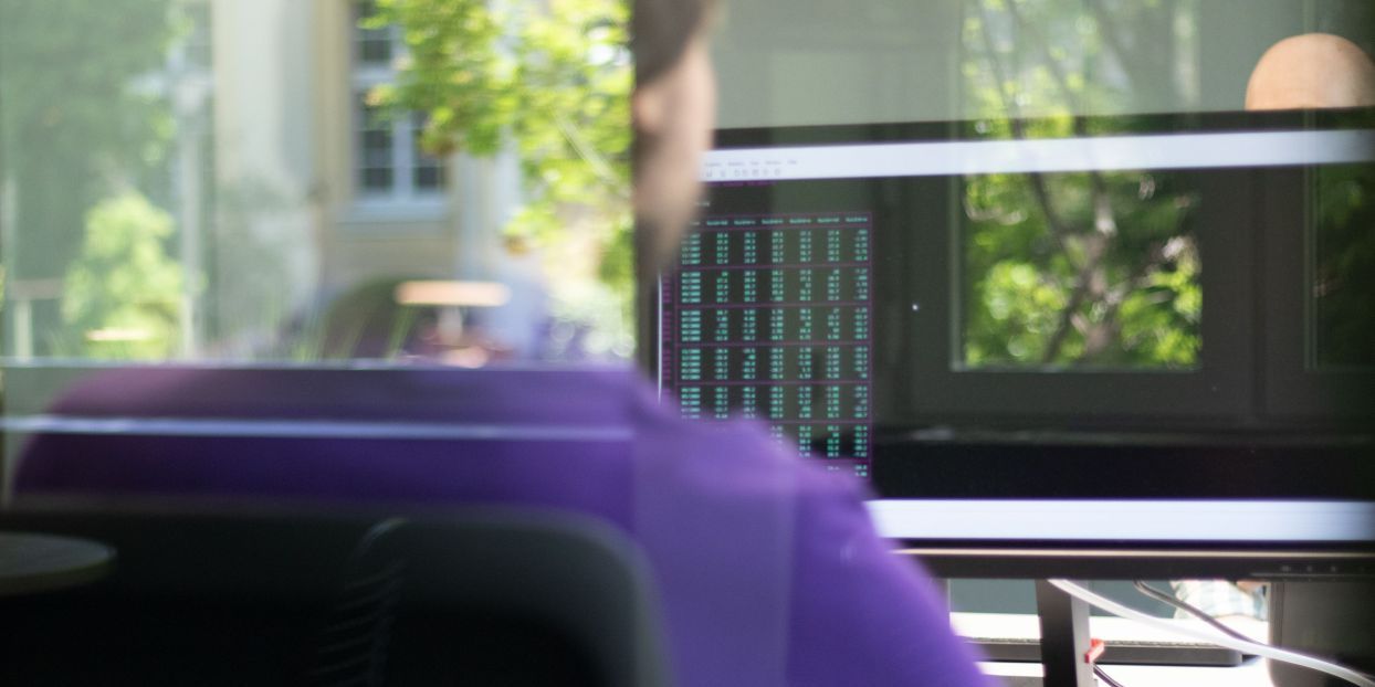 Headerbild