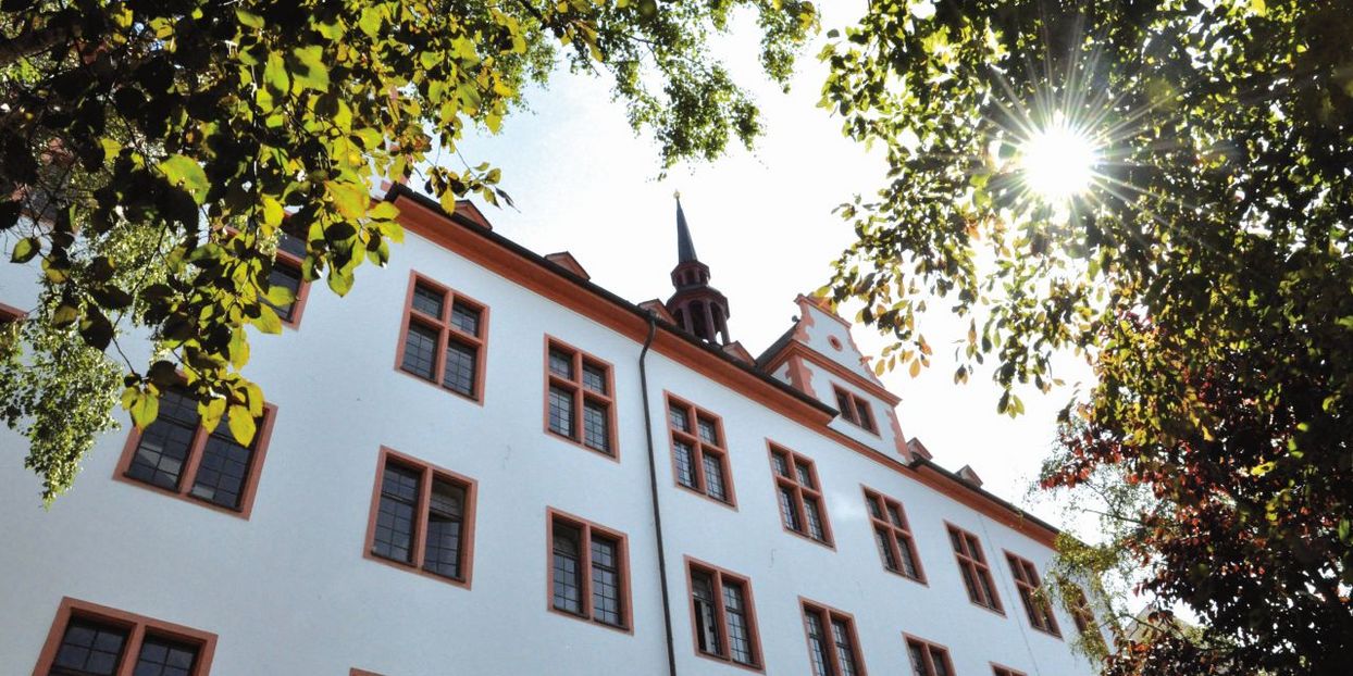 Headerbild