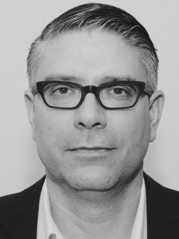 Philipp Steglich