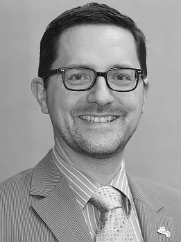Christoph Herbort-von Loeper