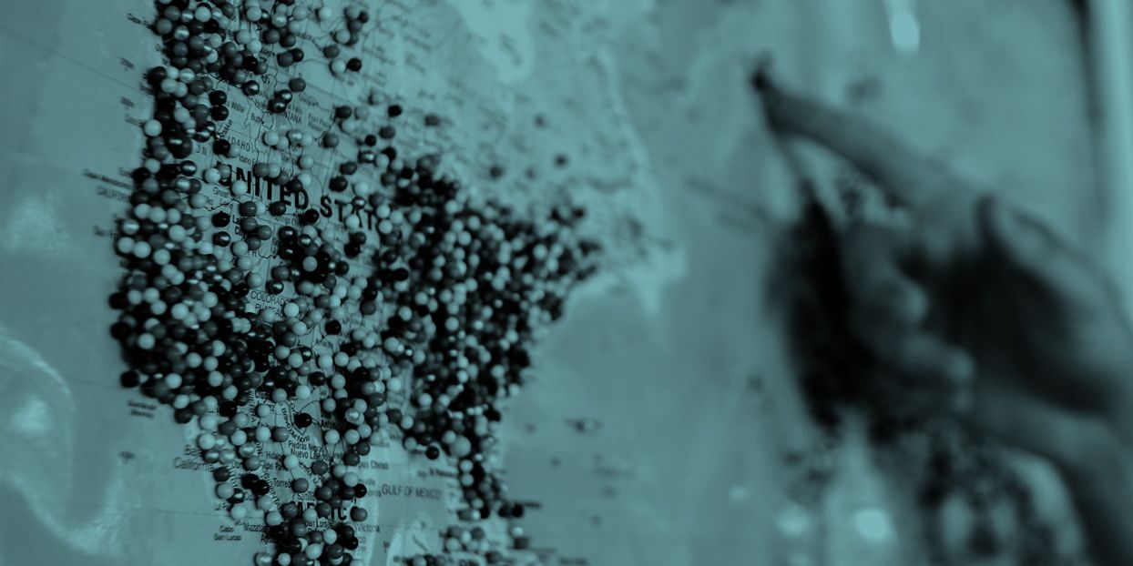 Headerbild