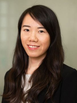 Prof. Dr. Xiang Li