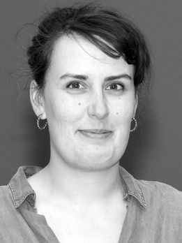 Vivian Schlosser