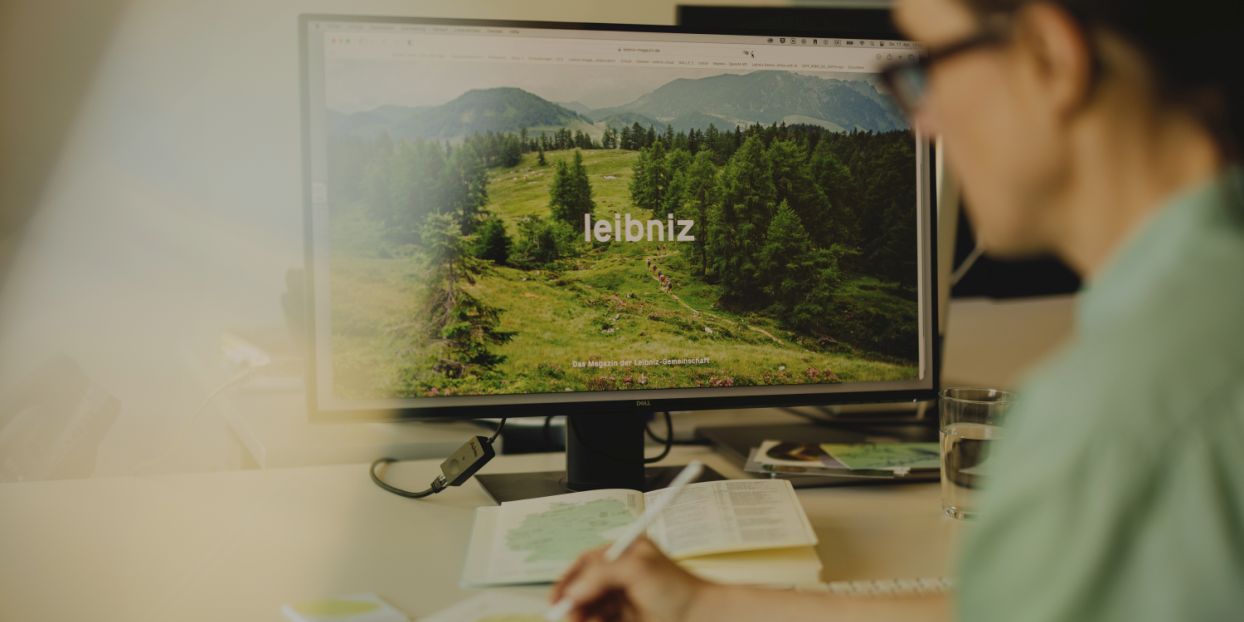 Headerbild