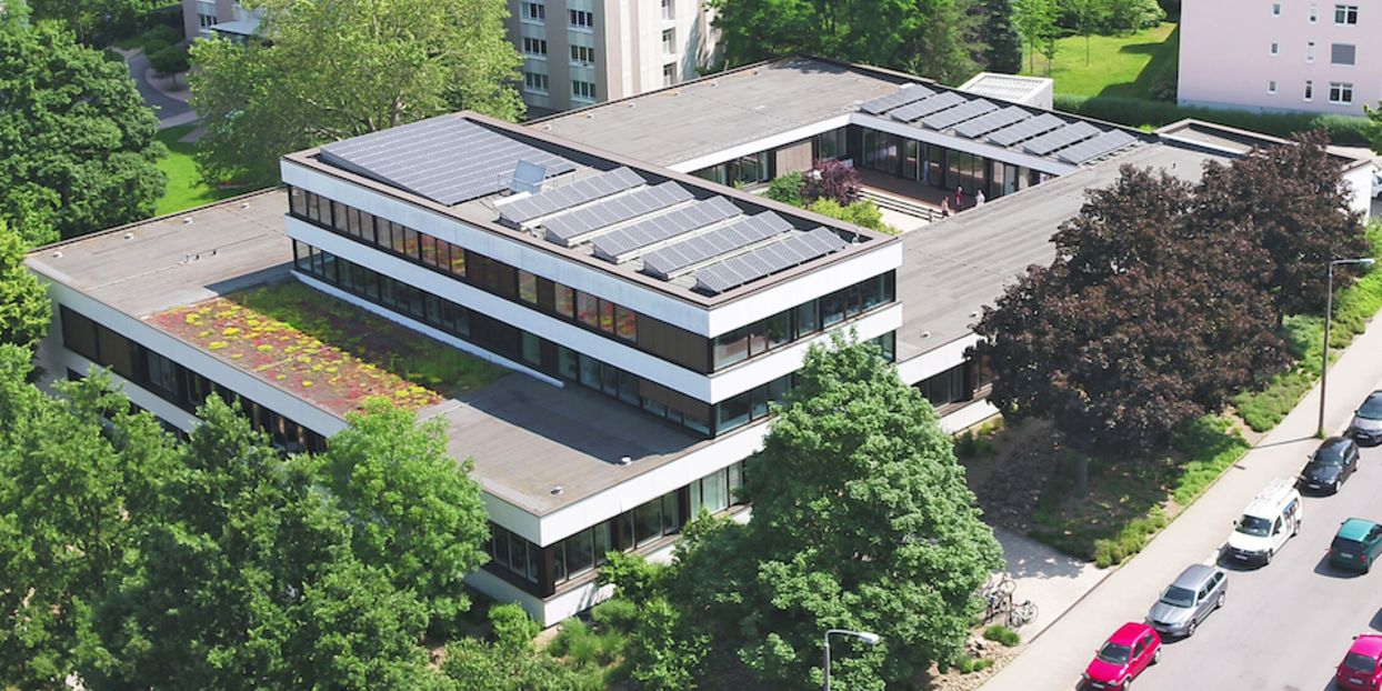 Headerbild