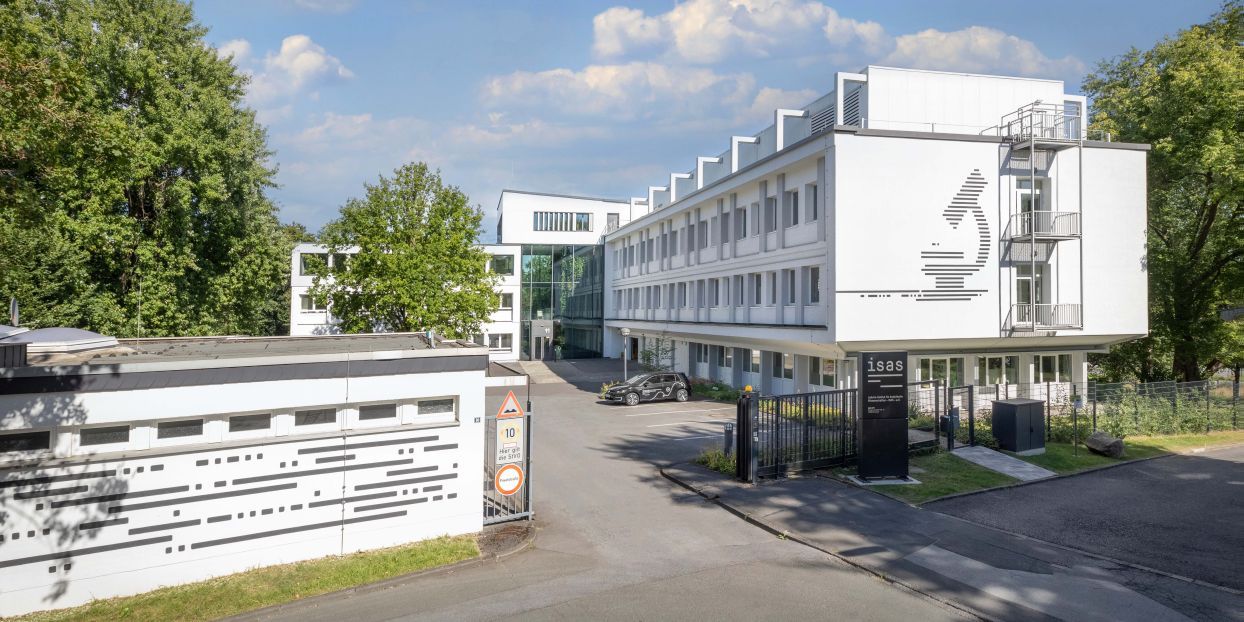 Headerbild
