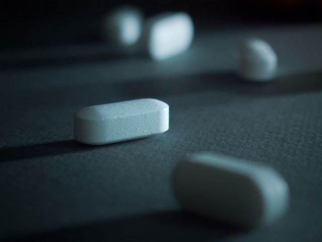 Tablets Tablets