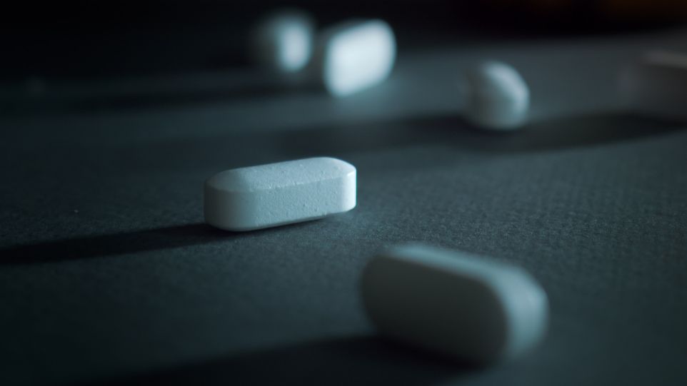 Tablets
