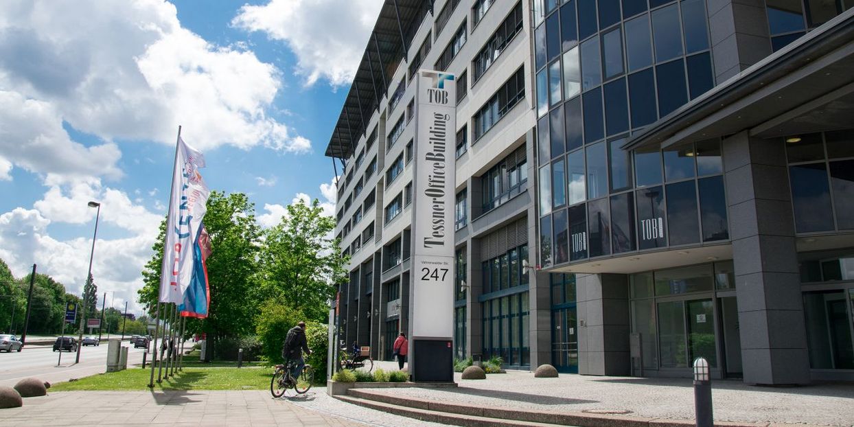 Headerbild
