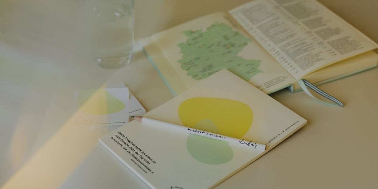 Headerbild