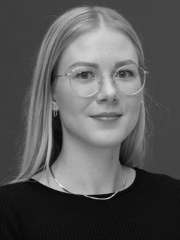 Antonia Kanafolski
